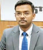 DM issues prohibition order against hoarding of essential commodities