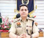 Drivers with covered face and without number plate will not get fuel at petrol pumps: SP