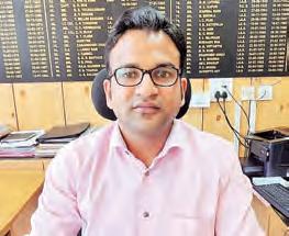 India-Pak tension: HP taking proactive steps to ensure public safety