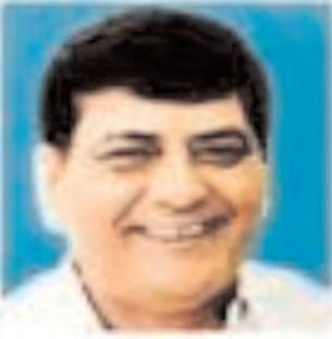 Is the IMF now a patron of terrorism?