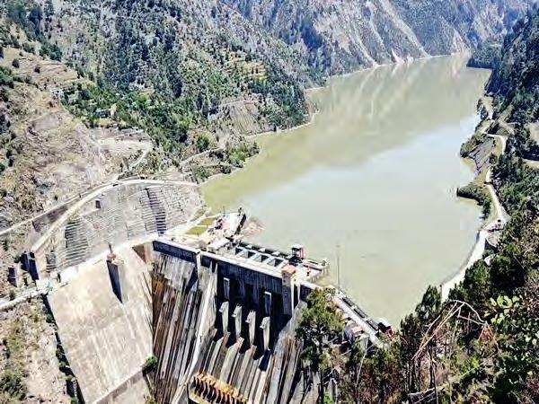 Indus Waters Treaty will continue to be in abeyance: Sources