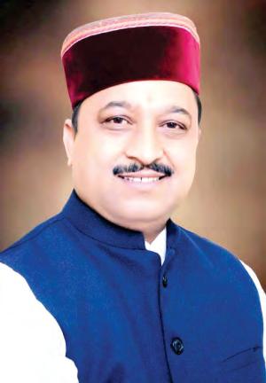 Indian Armed Forces successfully neutralized most threats: Suresh Kashyap