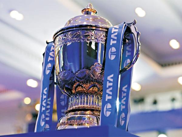 IPL set to resume next week across four venues: BCCI official
