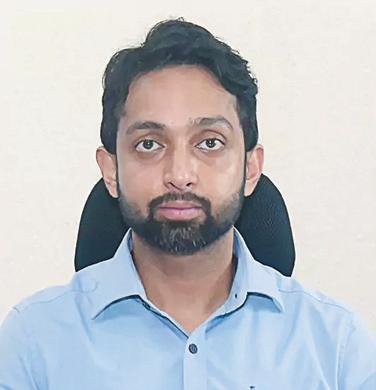 All departments should ensure arrangements to protect from heat and heat wave: DC