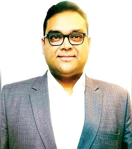 Punjab govt sets new standards for agricultural education