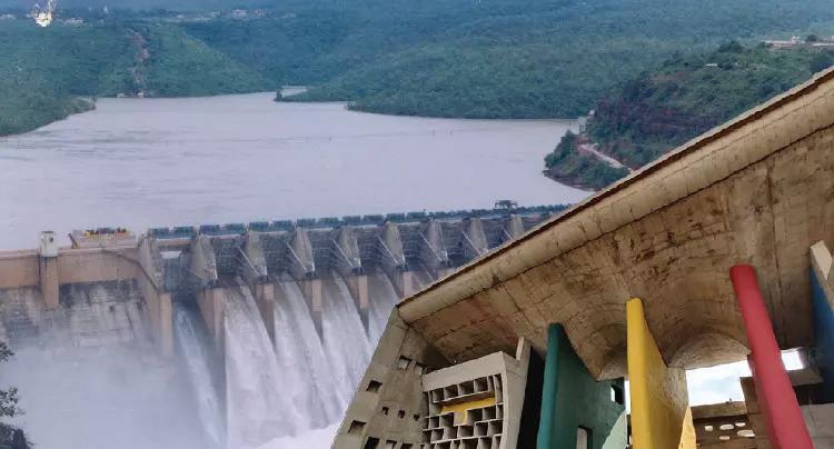 Punjab challenges court order on water release