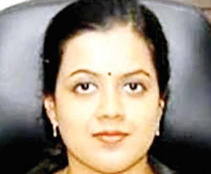 Complete ban on flying drones in Hoshiarpur district