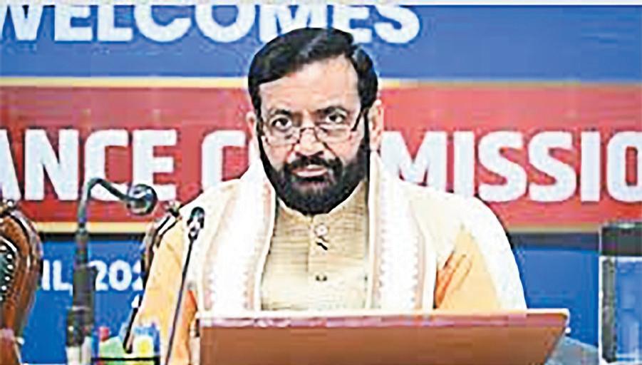 Entrepreneurs are key drivers of economic growth, development: CM