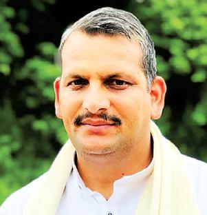 PM Modi sends direct message, exposes Pakistan: Vinod