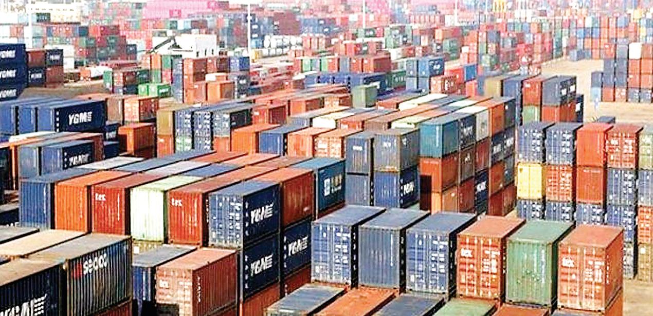 Impact of US-China tariff deal