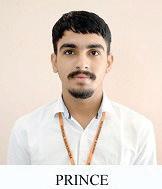 Gurukul's promising brahmacharis shine in CBSE