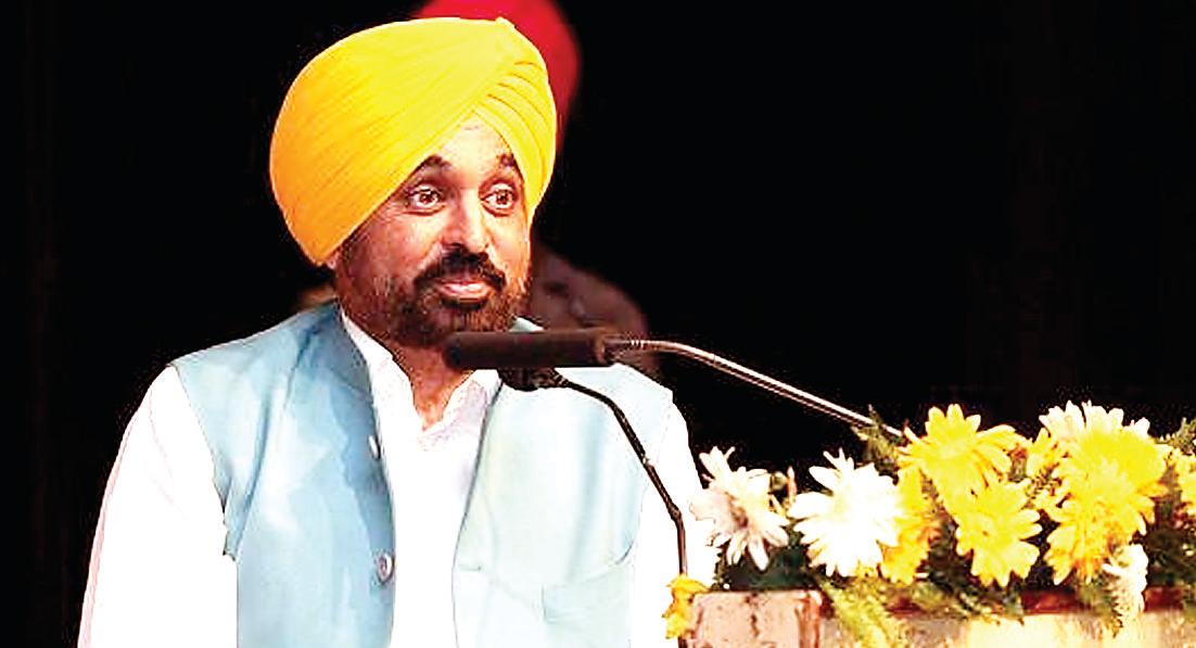 High Court verdict on water issue is moral victory for state: CM