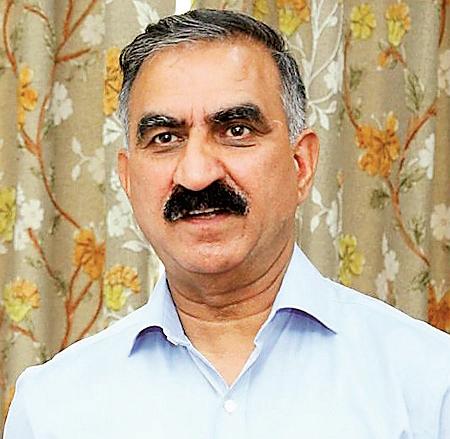 State govt strengthens tertiary health care services in medical colleges