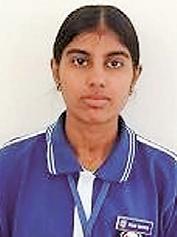 Rayat Bahra International School Mohali students excel in CBSE board examinations