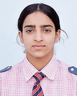 Orient International School & Sports Academy, Machhiwara Sahib shines in CBSE Class X & XII results
