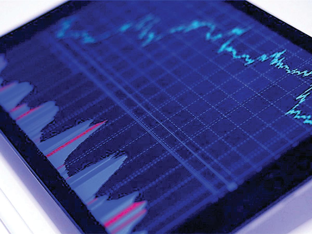 UN forecasts global economic growth to drop to 2.4% in 2025