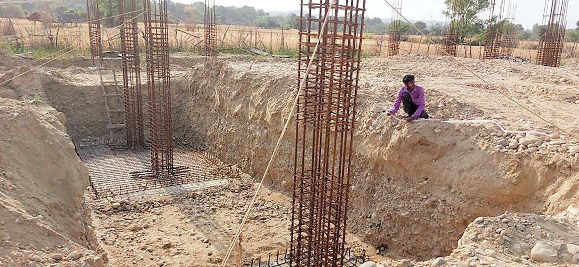 Rajiv Gandhi Model Day-Boarding Schools to shape confident youth through quality education