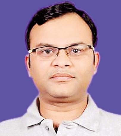 KU hosts online lecture by U.S. Al industry expert