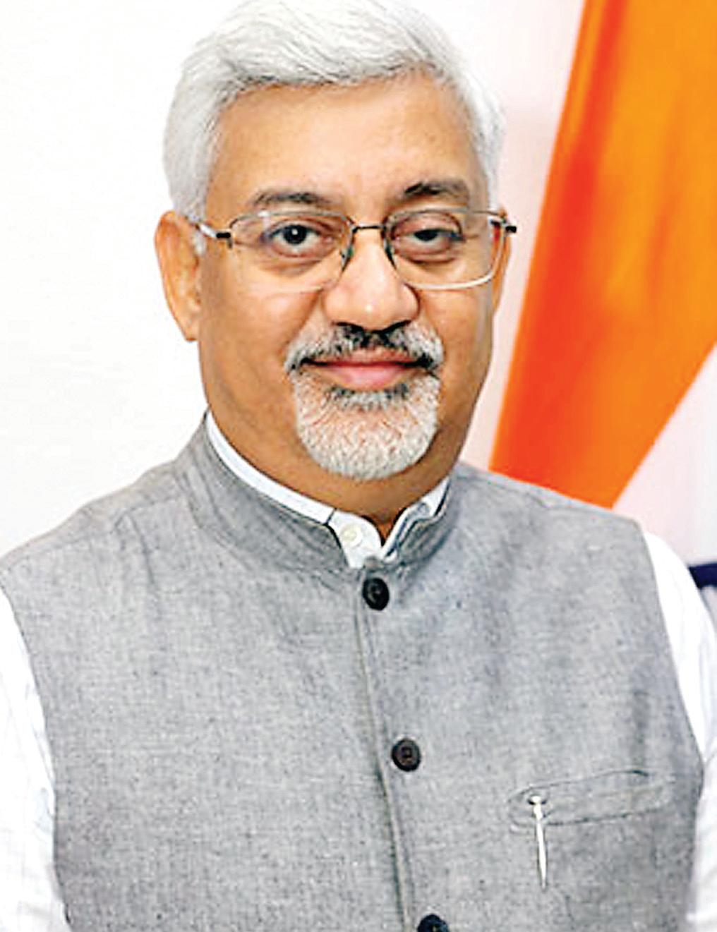 India is competitive hub for smartphone manufacturing