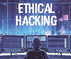 Cyber Security Academy invites applications for govt-certified courses in Himachal