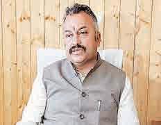 No plan to shift education directorate from Shimla: Minister