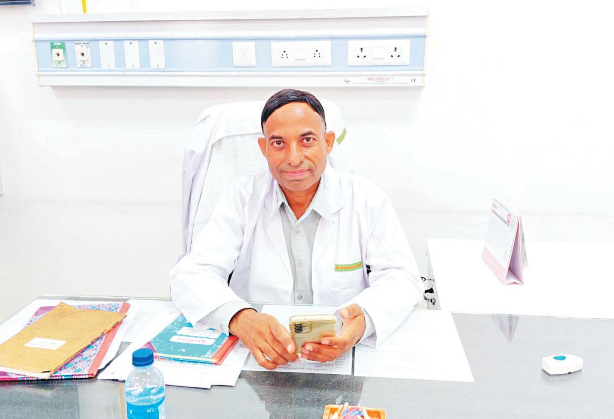 Take precautions to prevent dengue and malaria
