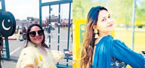 Investigating Odisha YouTuber's links with alleged 'Pak Spy' Jyoti Malhotra: Police