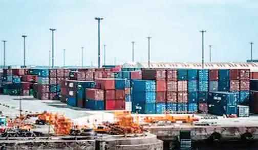 India has restricted imports worth USD 770 mn from Bangladesh