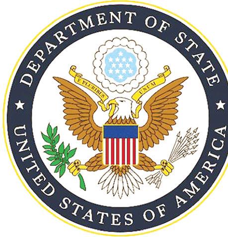 Impact of US visa restrictions on Indian travel agencies