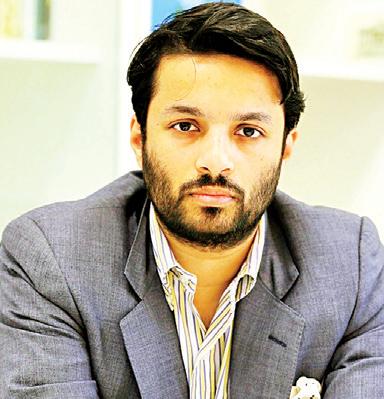 Ashoka University professor gets relief from court