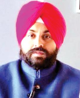 Punjab govt launches unique initiative for students, 'Ek Din, DC/SSP de Sang'