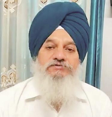 BSP will not tolerate feudal action by govt in connivance with police in Sohian village: Dr. Avtar
