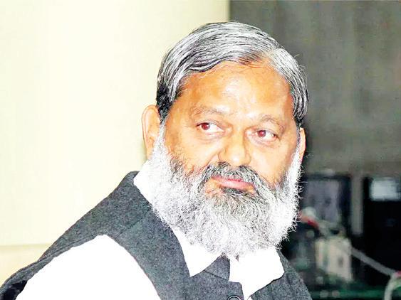 12 new Labour Courts to be set up in Haryana
