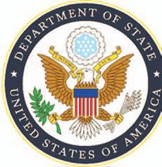 Impact of US visa restrictions on Indian travel agencies