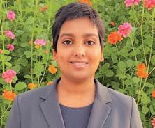 B Ambika Rao: A journey of determination to devotion