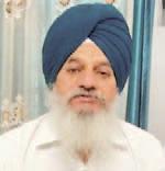 BSP will not tolerate feudal action by govt in connivance with police in Sohian village: Dr. Avtar
