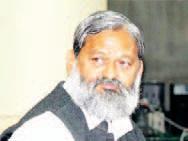 12 new Labour Courts to be set up in Haryana