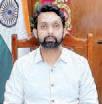 CM Vivah Shagun Yojana bringing relief to hundreds of families: DC Parth Gupta