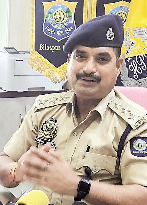 Molestation allegation against principal shakes Bandla Hydro Engineering College, police begin investigation