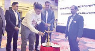PNB MetLife takes lead at inaugural state-level insurance committee meeting in HP