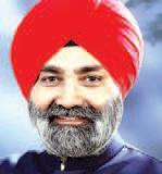 Mohali residents forced to live in darkness due to prolonged power cuts