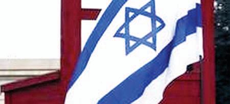 Israel planning first ever waste to energy facility