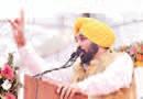 Kejriwal, Mann reitrate commitment to eradicate drugs from Punjab