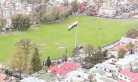 International Minjar Fair to be celebrated from July 27 to Aug 3