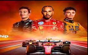 Where Speed Meets Prestige – Catch the Monaco Grand Prix in Pure Motorsport Royalty Live on Tata Play FanCode Sports!