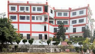Admissions open for academic session 2025-26 at Bibi Rehmat Christian College of Nursing and Abigail Christian Nursing Institute, Kot