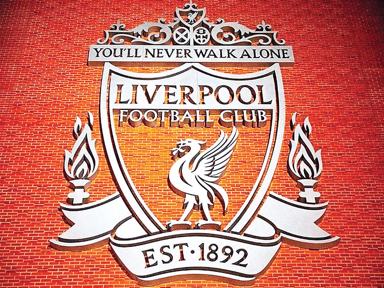 Tragedy mars Liverpool FC's PL title parade