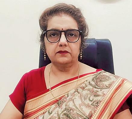 Kurukshetra University IIHS to launch 13 new four-year honours courses under NEP 2020