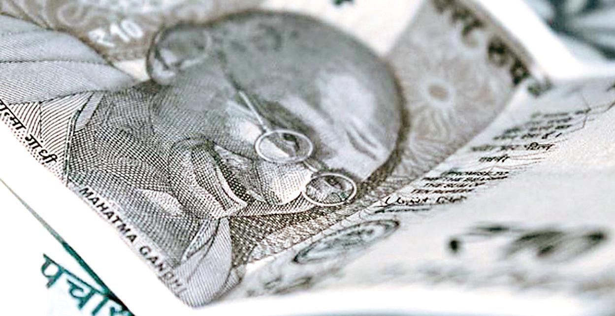 Stress in the microfinance sector should recede over the next two quarters: Report