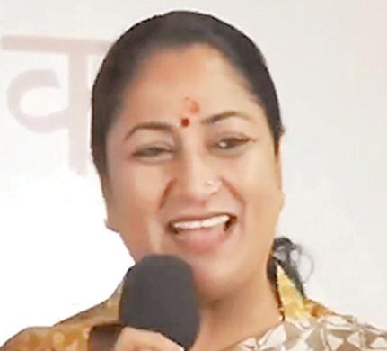CM Dhami's work in Uttarakhand inspiration for Delhi, says CM Rekha Gupta